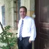 Antoine Bitar978 - @antoinebitar978 - TikTok