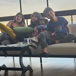 Antoine Bitar - @bitar_antoine_ - Instagram