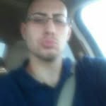Antoine Bitar - @antoine_bitar - Instagram