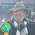 Antoine Bitar - Facebook
