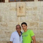 Antoine Bitar - @antoine_al_bitar - Instagram