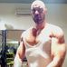 Antoine Bitar - Facebook