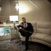 Antoine Bitar - Facebook