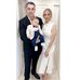 Antoine Bitar - Facebook