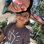 Antoine Bitar - @antoine_bitar1 - Instagram