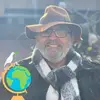 Antoine Bitar - @antoine.bitar - TikTok