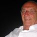 Antoine Bitar - Facebook