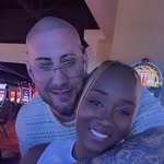 Antoine Bitar - @twotimepapi - Instagram