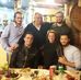 Antoine Bitar - Facebook