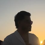 Antoine Bitar † - @antoinbitar - Instagram
