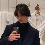 Antoine bitar 🧞‍♂️ - @antoine.btar - Instagram