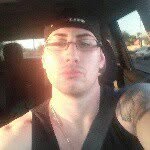 antoine julian bitar - @gaintkilla - Instagram