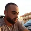 antoinebitar06 - @antoinebitar06 - TikTok