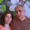antoinebitar955 - @antoinebitar955 - TikTok
