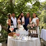 Antoinette Abboud Bitar - @antoinetteabboudbitar - Instagram