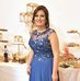 Antoinette Bitar - Facebook