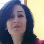 Antoinette bitar - @antoinette.bitar - Instagram