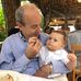 Bitar Antoine - Facebook