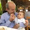 Bitar Antoine - @bitar.antoine - TikTok