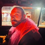 Jean Antoine Bitar - @jabittar - Instagram