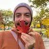 Jean Antoine Bitar - @jean.antoine.bita - TikTok
