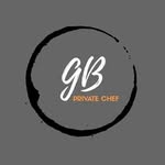 Antoine Britten l Private Chef - @greatbritten77 - Instagram