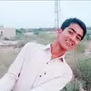 Majid_Jahangir - @antoine.britten - TikTok