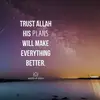 Tejas_madhu - @antoine.brittenn - TikTok
