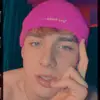 user1779961047402 - @antoinette_blanca768-britteny - TikTok