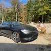 Anthony_coffin - @anthony_coffin05 - TikTok