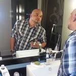 Antoine Coffin - @coffinantoine - Instagram