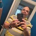 Antoine Coffin - Facebook