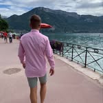 Antoine Coffinet - @coffinet_a - Instagram