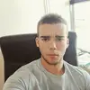 Antoine Coffinet - @antoinecoffinet - TikTok