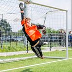 Antoine Goffin - Facebook