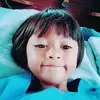 แอนท่อโล่ง - @antoinecoffin - TikTok