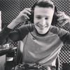 antoine_aicraft_35 - @antoine_aircraft - TikTok