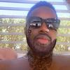 Antoine Craft408 - @twizzy707 - TikTok