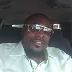 Antoine Craft - @acraft78 - Instagram