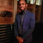 Antoine Craft - Facebook