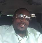 Antoine Craft - Facebook