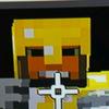 antoine.mincraft - @antoine.mincraft - TikTok