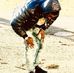 Antoine Crawley - Facebook