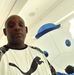 Antoine Crawley - Facebook