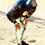 Antoine Crawley - @antskiback609 - Instagram