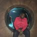Antoine Crawley - Facebook