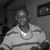 Antoine Crawley - Facebook