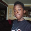 Antoine crawley - @antfrostjr - TikTok