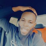 Antoine M Crawley - @crawleyantoine - Instagram