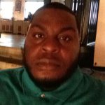 Antoine Mhizzle Crawley - @m.hizzle302 - Instagram